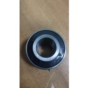 HYS5555Z-120 Подшипник UC204