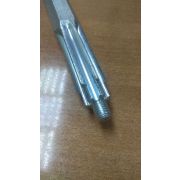 HYS5555Z-81 Вал фрикциона