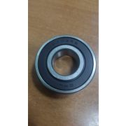 HYS5555Z-88 Подшипник 6203RS