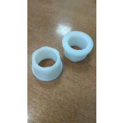 HYS5560-5 Втулка (2шт, комплект)