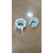 HYS5560-7 Втулка (2шт, комплект)