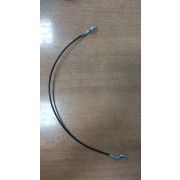 HYS6060-233 Трос привода хода