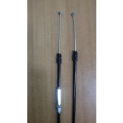 HYS6060-234 Трос дискоматика правый