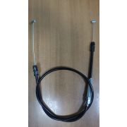 HYS6060-235 Трос дискоматика левый