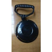 HYS6560Z Стартер ручной