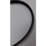 HYS6560Z-74 Ремень привода хода HTD750-5M