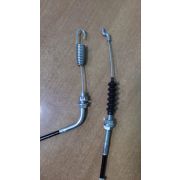 HYS7065Z-2015-113 Трос хода