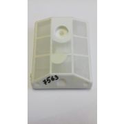 Фильтр воздушный к бензопилам Китай 38см3