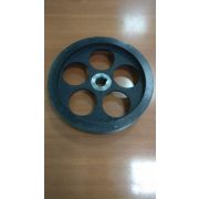 HYS7513T-155 Шкив