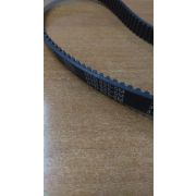 HYS7513TZ-221 Ремень привода хода 5M 825