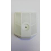 Фильтр воздушный к бензопилам Китай 45см3 (большой)