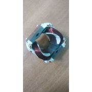 HYXE2400-33 Статор