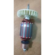 HYXE2400-40 Ротор в сборе