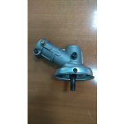 HYGC1000-14 Редуктор штанги