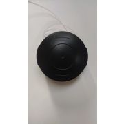 HYGC550-15 Косильная головка