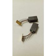 HYGC550-30 Щётки угольные (комплект)