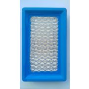 Фильтр воздушный для культиваторов и газонокосилок к четырехтактыным двигателям с вертикальным валом.