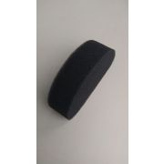 Фильтр входной к тепловым пушкам (полукруг)