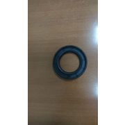 Сальник 35х55х7