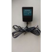 Адаптер сетевой HYUNDAI А1220, A1210