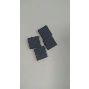 Лопасти к графитовому ротору дизельных тепловых пушек