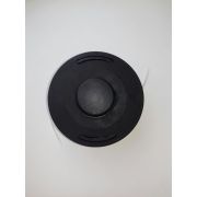 Триммерная головка с леской HYUNDAI ZS300/400