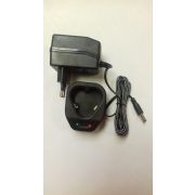 HYA1210-902 Устройство зарядное