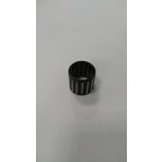 Подшипник игольчатый К14,8х18х15 (72) PRT800CE 410907