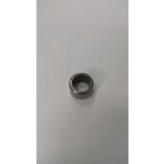 Подшипник игольчатый НК0908 (54) PRT800CE 601818