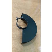 Кожух защитный для УШМ / МШУ 0.9-125 D=40мм.