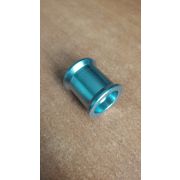 DAT5055R Ролик прижимной ремня заднего хода