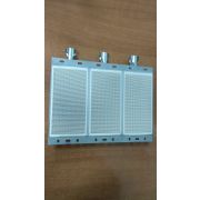 Горелка GIH-5.000.001. Газовая горелка к обогревателю BALLU