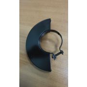 Кожух защитный для УШМ / МШУ 0,8-125, D хомута 49 (№010046 F)