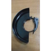 Кожух защитный для УШМ / МШУ 0,8-115, D хомута 49