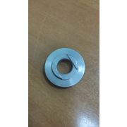 Фланец диска опорный углошлифовальной машины (УШМ) 115 -125мм