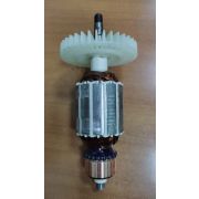 DACS1900E-16 Ротор цепной электропилы DAEWOO