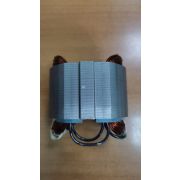 DACS1900E-20 Статор цепной электропилы DAEWOO