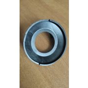 Защитный кожух вентилятора ротора УШМ HYUNDAI G 750-125.