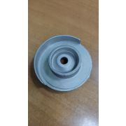 Наклонная шайба мойки высокого давления Champion