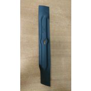 HYLE3210-36 Нож электрической газонокосилки HYUNDAI LE 3210