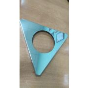 Основание верхнее BOGH-151.100.017