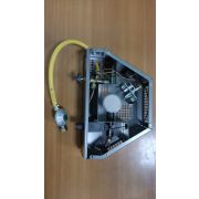 Блок управления в сборе BOGH-151.501.001-01