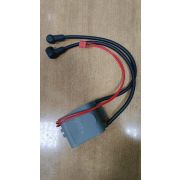 Трансформатор к дизельным тепловым пушкам IPO-230S