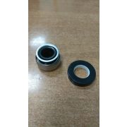 DAS4000-6 Сальник