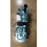 DAW600-2019-1-12 Насос с мотором в сборе