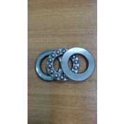 Подшипник 8104 20х35х10 мм