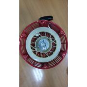 Стартер ручной для HONDA GX 390 (плоские метал. зацепы) мод.двиг.188 F AEZ