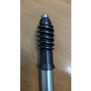 Вал червячный STG 756 9700026294