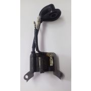 Катушка зажигания HYUNDAI Z 260 HYZ260E-39