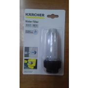 Фильтр водяной KARCHER К 2-7